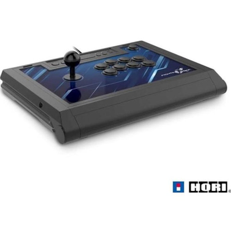 Fighting Stick Alpha 格鬥搖桿 2