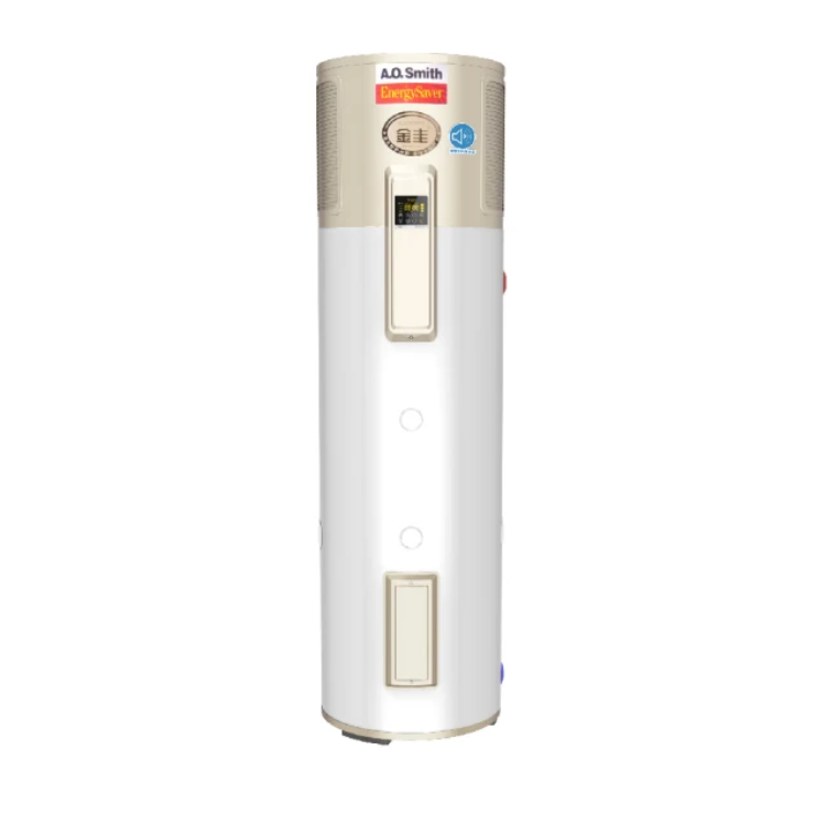10 大熱泵熱水器推薦排行榜 1