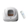 Catlink S1 Lite 智慧自動貓砂機 1