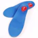 Yantra Insole 運動型吸震鞋墊 1