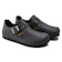 BIRKENSTOCK勃肯 London 1