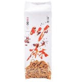 10 大拌麵推薦排行榜 5