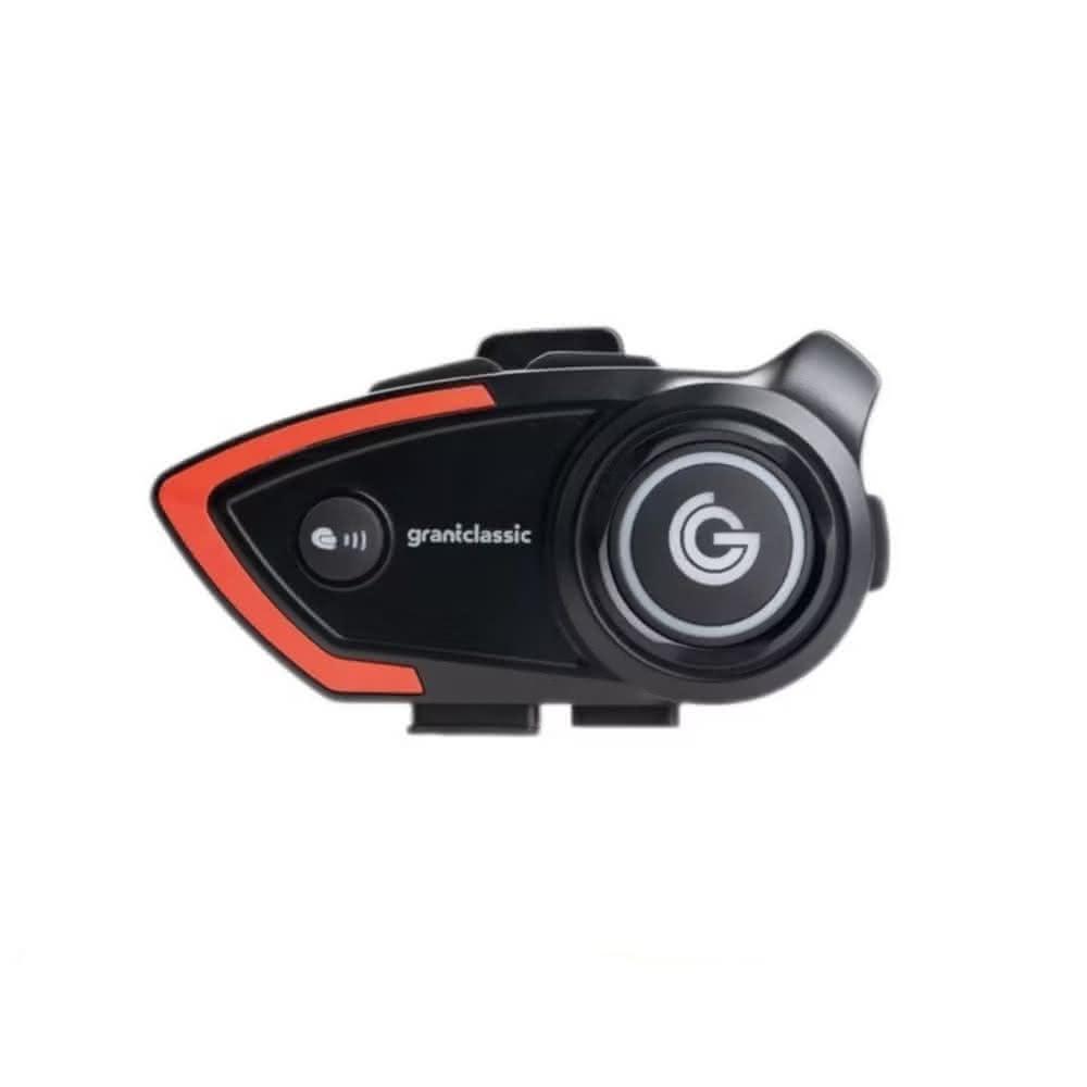 RideTune 安全帽藍牙耳機 1