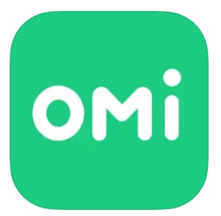 Omi－約會、交友、聊天 1