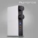 NuForce iCON HDP 1