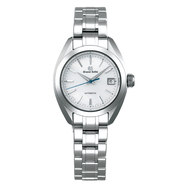 STGK009 1