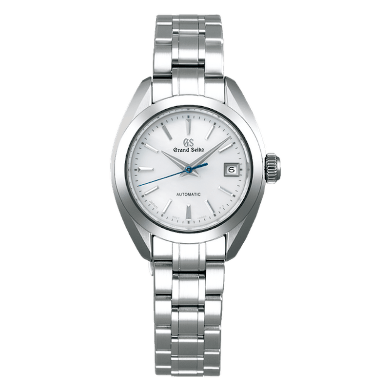 STGK009 1