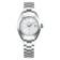 Grand Seiko STGK009 1
