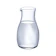 ADERIA GLASS 日本手仿陶清酒壺 1