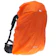 DECATHLON迪卡儂 FORCLAZ 登山健行背包防雨套 1