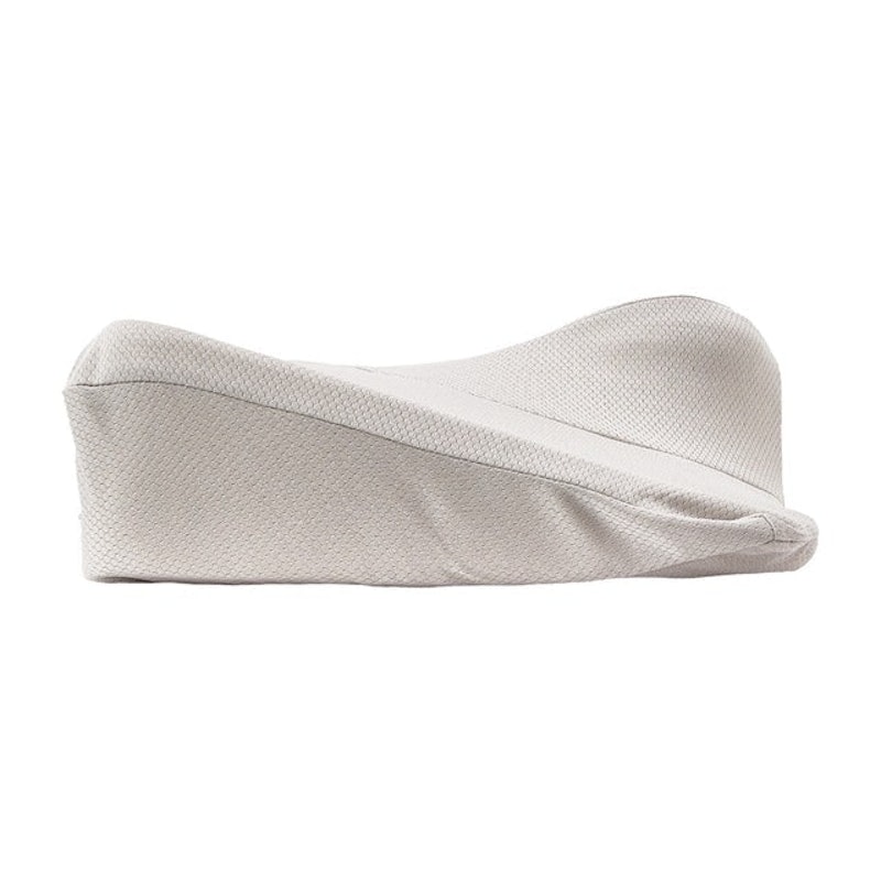 WingPillow 4