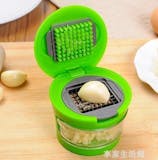 主廚監製9 大壓蒜器推薦排行榜 3