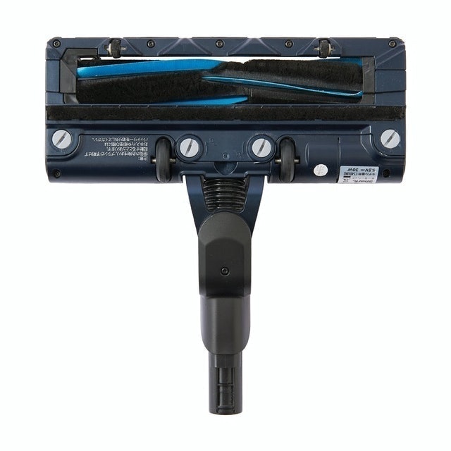 EVOPOWER SYSTEM 直立式吸塵器 3