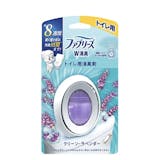 專家監製10 大廁所芳香劑推薦排行榜 3