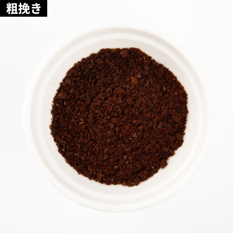 SVART Aroma 磨豆機  4