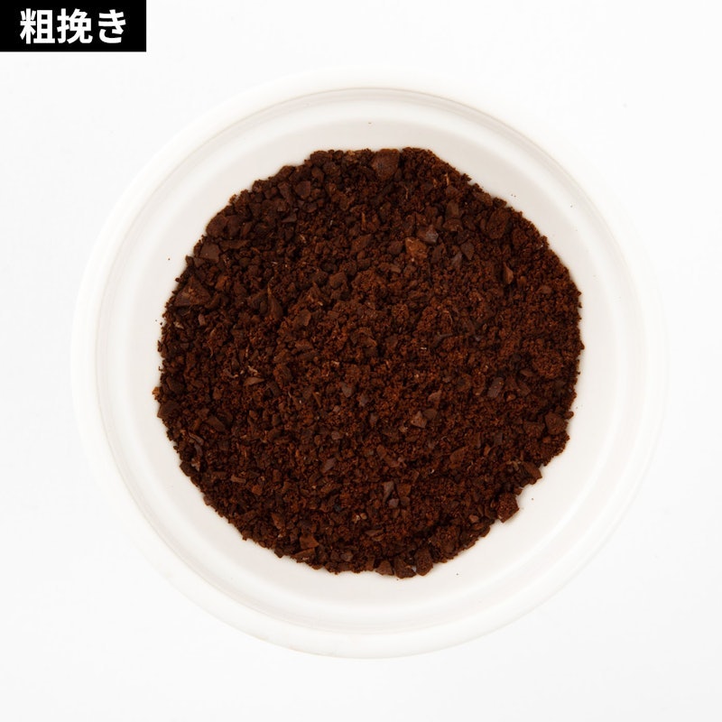 SVART Aroma 磨豆機 4