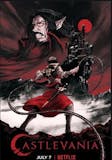 漫畫家監製10 大Netflix動畫推薦排行榜 4