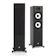 JBL STAGE A190 1