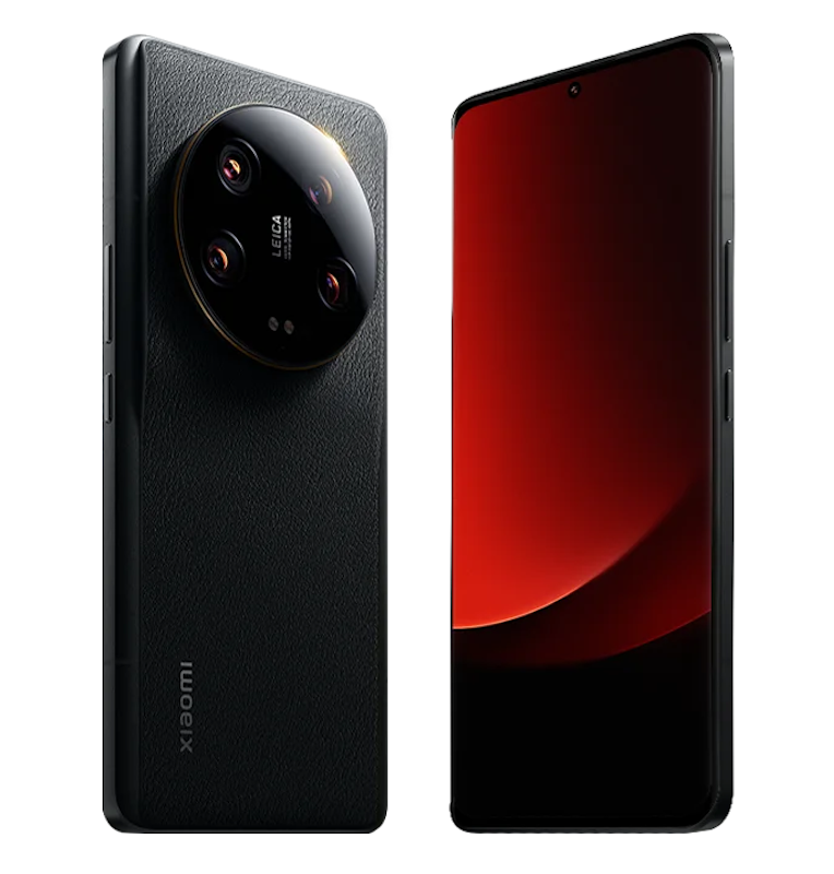 13 Ultra 1