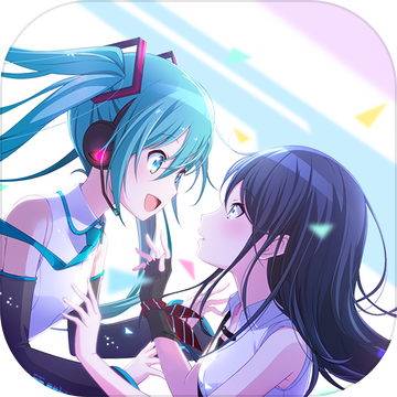 10 大音樂手遊推薦排行榜 1