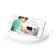 E-books 360°轉盤式手機平板支架 1