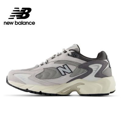 725 復古運動鞋 1