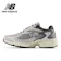 New Balance紐巴倫 725 復古運動鞋 1