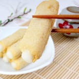 10 大魚板推薦排行榜 5