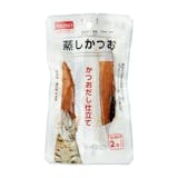 日本開箱10 大日本貓零食推薦排行榜 5