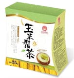 營養師監製10 大玉米鬚茶推薦排行榜 1