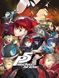 10 大PS4女性RPG推薦排行榜 3