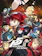 SEGA 女神異聞錄 5 皇家版 1