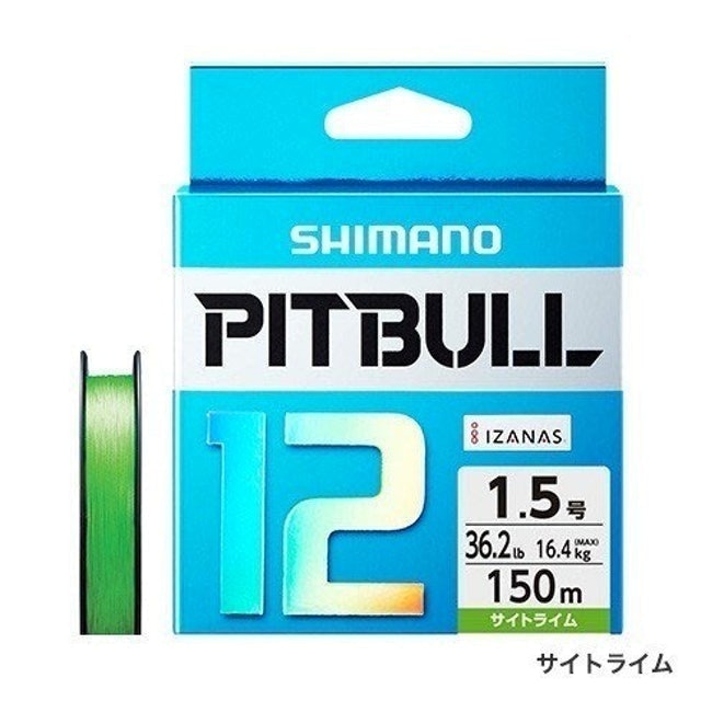 10 大PE線推薦排行榜 1