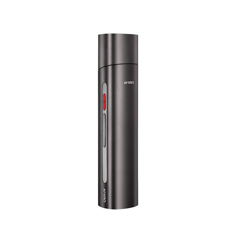 時光機拉提美容儀 R1 PRO 1