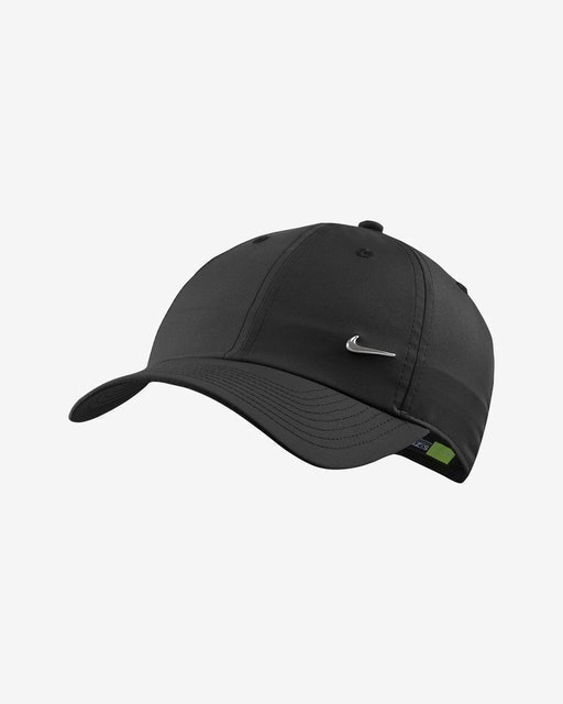 Nike Sportswear Heritage 86 1