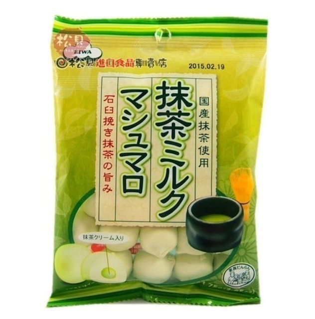 【2026最新】十大棉花糖推薦排行榜 3