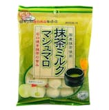 【2026最新】十大棉花糖推薦排行榜 3