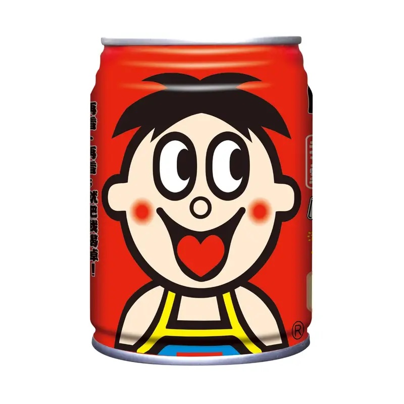 營養師監製10 大保久乳推薦排行榜 4