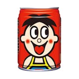 營養師監製10 大保久乳推薦排行榜 4