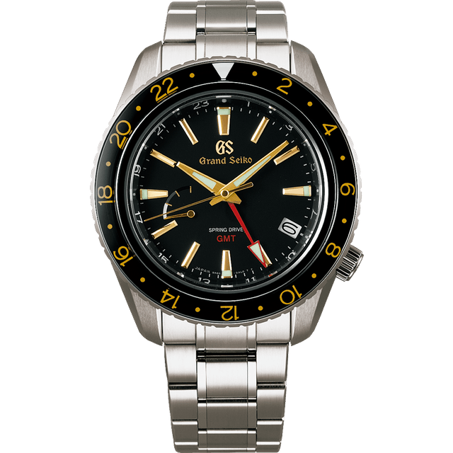 SBGE215 1