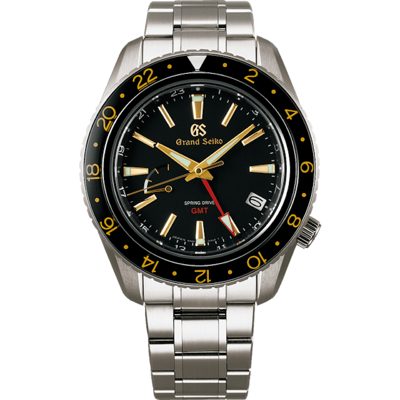 SBGE215 1