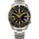 Grand Seiko SBGE215 1