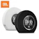 JBL Horizon 時尚藍牙鬧鐘 1