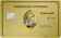 American Express 1