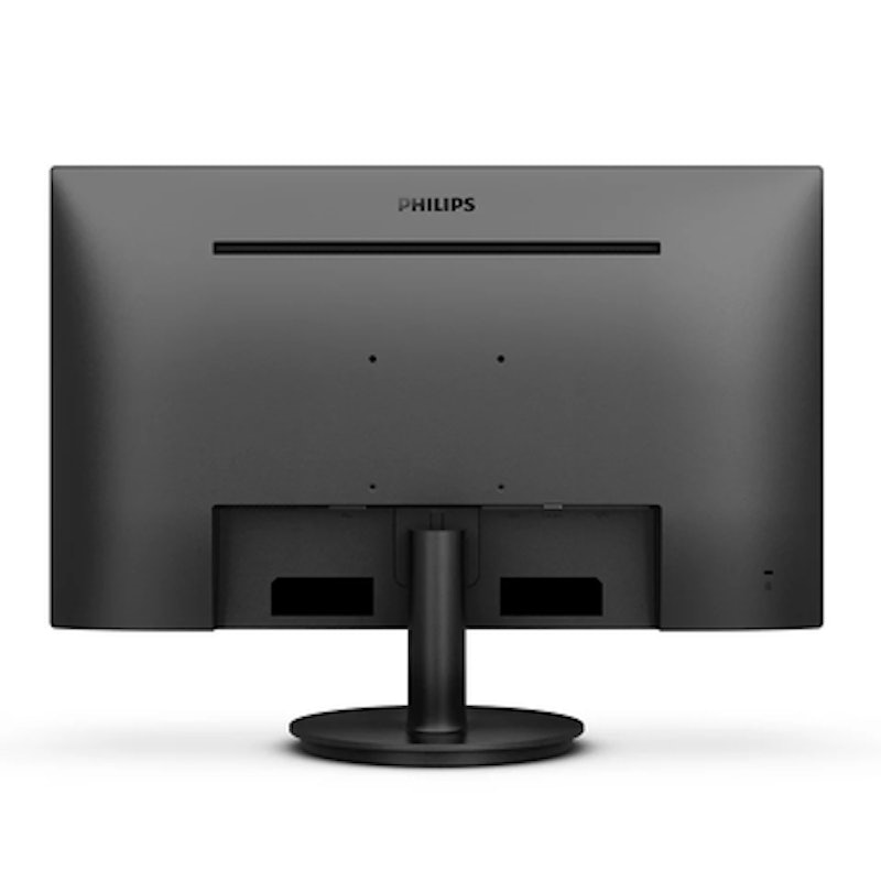 IPS 27型窄邊框螢幕 2
