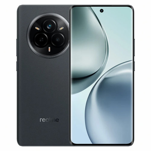 14 Pro 1