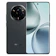 realme 14 Pro 1