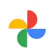 Google Google 相簿 1