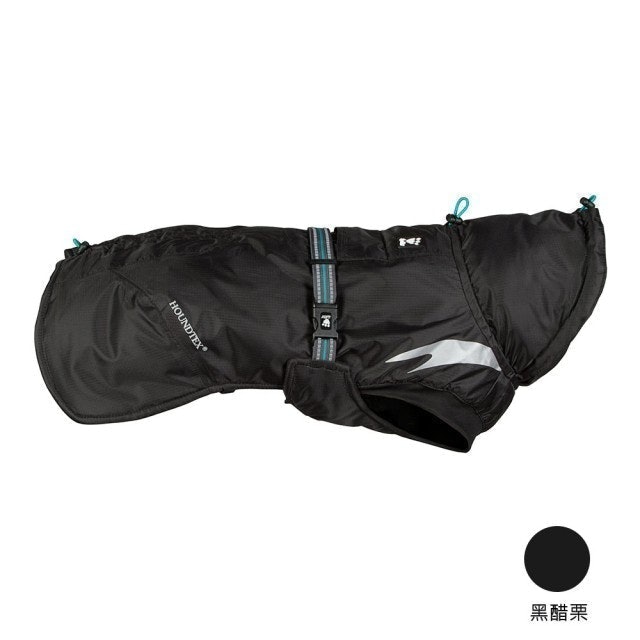 10 大狗狗衣服推薦排行榜 4