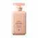 NatureLab Diane Bonheur ORGANIC 修護洗髮精 玫瑰&橙花 1